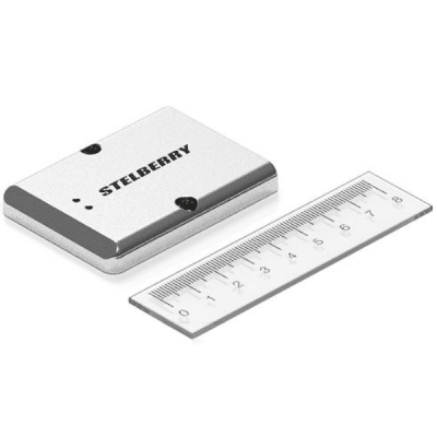 Stelberry M-100 Stelberry M-100