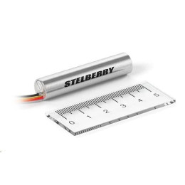Stelberry M-50HD Stelberry M-50HD