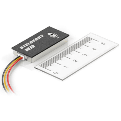 Stelberry M-70HD Stelberry M-70HD