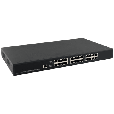 OSNOVO Midspan-12/180RGM OSNOVO Midspan-12/180RGM