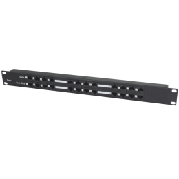 OSNOVO Midspan-12/P
