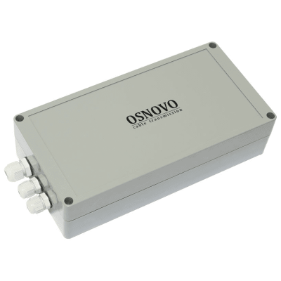 OSNOVO Midspan-1/30WG OSNOVO Midspan-1/30WG