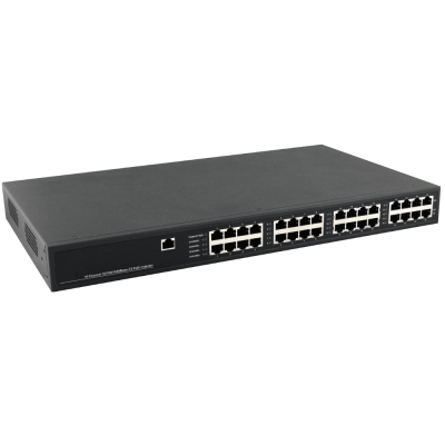 OSNOVO Midspan-16/250RGM OSNOVO Midspan-16/250RGM