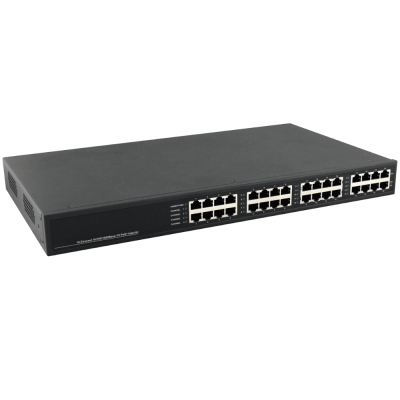 OSNOVO Midspan-16/250RG OSNOVO Midspan-16/250RG