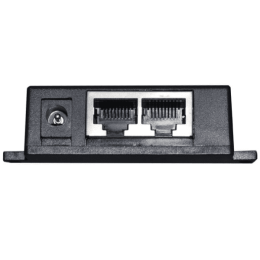 OSNOVO Midspan-1/P1