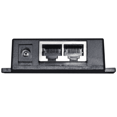 OSNOVO Midspan-1/P1