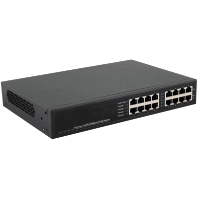OSNOVO Midspan-8/150RGM OSNOVO Midspan-8/150RGM