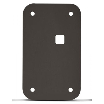 Esmart Монтажный набор для Reader Stone Esmart Монтажный набор для Reader Stone