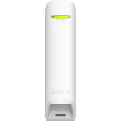 Ajax MotionProtect Curtain Ajax MotionProtect Curtain