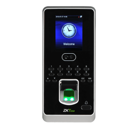 ZKTeco MultiBio 800-H (MF) ZKTeco MultiBio 800-H (MF)