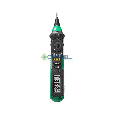 Mastech MS8211D Mastech MS8211D