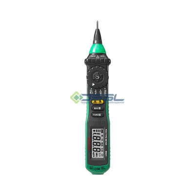 Mastech MS8211 Mastech MS8211