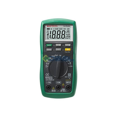 Mastech MS8221С Mastech MS8221С