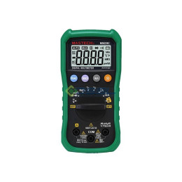 Mastech MS8239C Mastech MS8239C