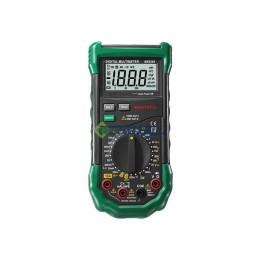 Mastech MS8269 Mastech MS8269