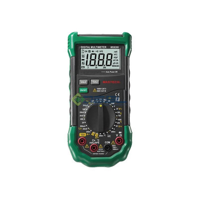 Mastech MS8269 Mastech MS8269