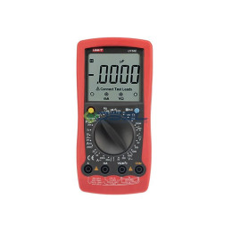 UNI-T UT58E