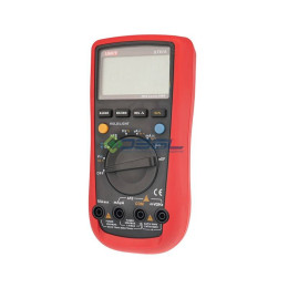 UNI-T UT61A