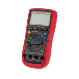 UNI-T UT61B