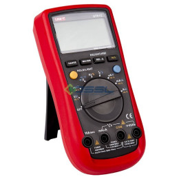 UNI-T UT61C