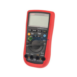 UNI-T UT61D