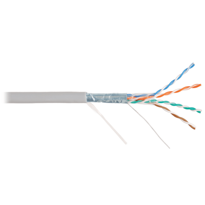 NIKOLAN NKL 4200A-GY