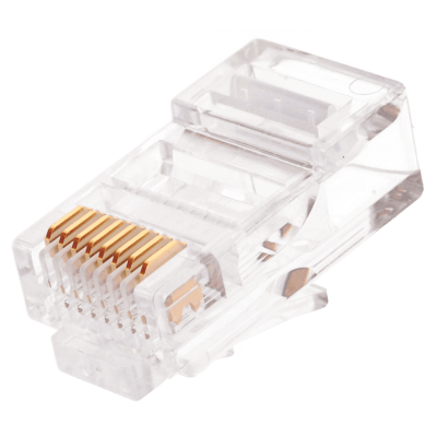 NIKOMAX NMC-RJ88RZ06UD1-100 NIKOMAX NMC-RJ88RZ06UD1-100