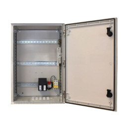 OSNOVO OSP-46T1 OSNOVO OSP-46T1