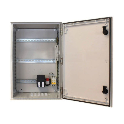 OSNOVO OSP-46T1 OSNOVO OSP-46T1