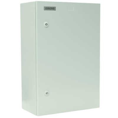 OSNOVO OS-46TB1 OSNOVO OS-46TB1