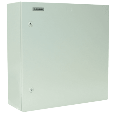 OSNOVO OS-66TB1