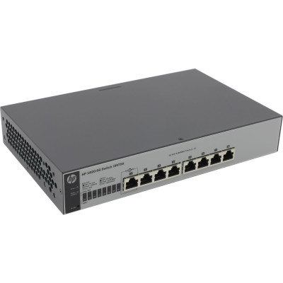 HPE OfficeConnect J9979A