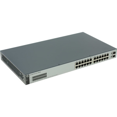 HPE OfficeConnect J9980A HPE OfficeConnect J9980A