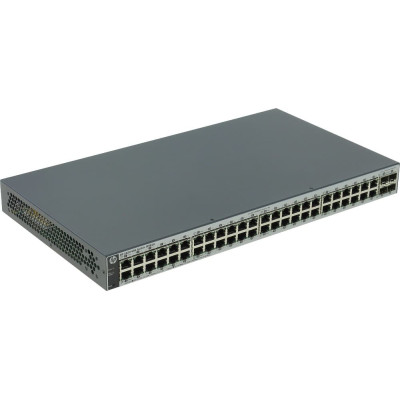HPE OfficeConnect J9981A HPE OfficeConnect J9981A