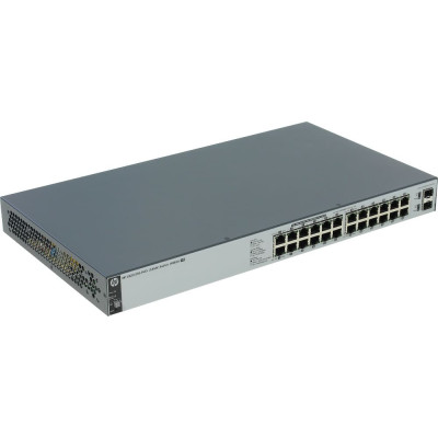 HPE OfficeConnect J9983A HPE OfficeConnect J9983A