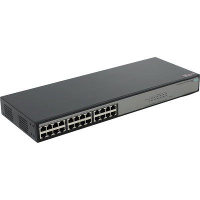 HPE OfficeConnect JG708B HPE OfficeConnect JG708B