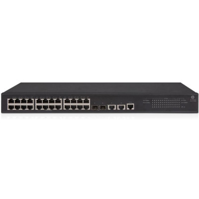 HPE OfficeConnect JG960A