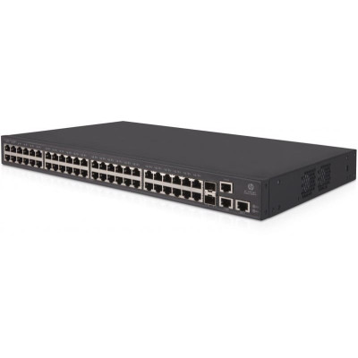 HPE OfficeConnect JG961A HPE OfficeConnect JG961A