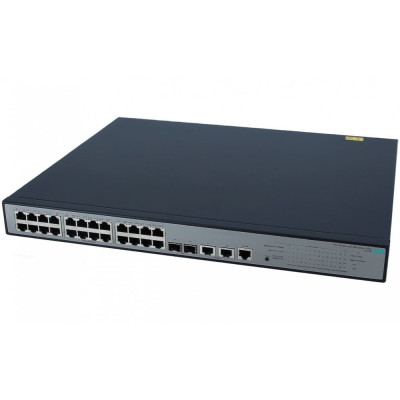 HPE OfficeConnect JG962A