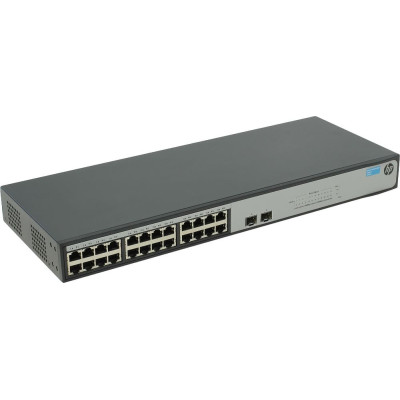 HPE OfficeConnect JH017A