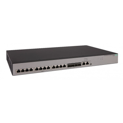 HPE OfficeConnect JH295A HPE OfficeConnect JH295A