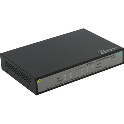 HPE OfficeConnect JH328A HPE OfficeConnect JH328A