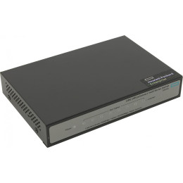 HPE OfficeConnect JH329A HPE OfficeConnect JH329A