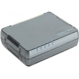 HPE OfficeConnect JH407A HPE OfficeConnect JH407A