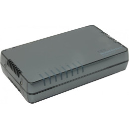 HPE OfficeConnect JH408A HPE OfficeConnect JH408A