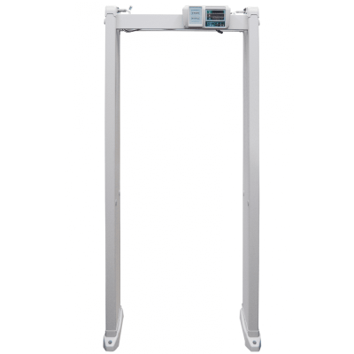 Блокпост PC Z 100 Блокпост PC Z 100