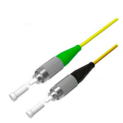 Lazso PC-SU-FC/FC (1 м) Lazso PC-SU-FC/FC (1 м)