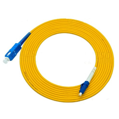 Lazso PC-SU-LC/SC (1 м) Lazso PC-SU-LC/SC (1 м)
