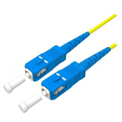 Lazso PC-SU-SC/SC (5 м) Lazso PC-SU-SC/SC (5 м)