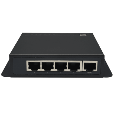 Netis PE6105 Netis PE6105
